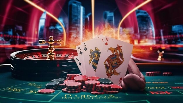 bd222r mobile gaming